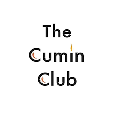 The Cumin Club